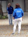 gal/Saison 2020/Galerie 9 Wyland-Cup 20.09.2020 in Veltheim/_thb_IMG_7066.JPG